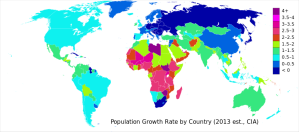 f-PopulationGrowthRate2013-HueAdjust